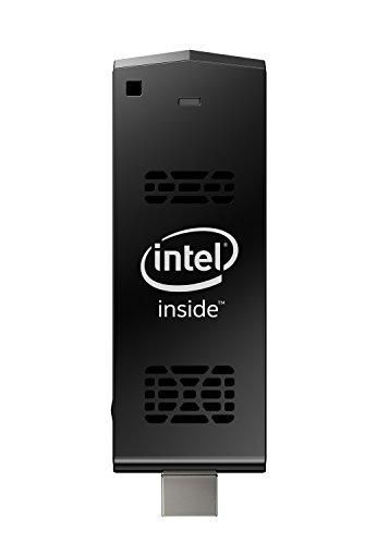 【未開封・新品】Intel Compute Stick CSTK-32W② インテル® Compute Stick（CSTK-32W） | スティック型パソコン