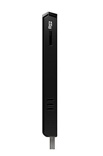 CSTK-32W |I-O DATA スティックPC インテル(R) Compute Stick CSTK-32W |I-O DATA スティックPC インテル(R) Compute Stick