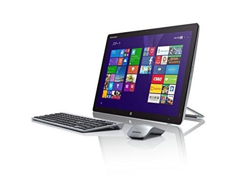 F0AS000TJP |Lenovo デスクトップ HORIZON 2e(Windows 8.1 F0AS000TJP |Lenovo デスクトップ HORIZON 2e(Windows 8.1