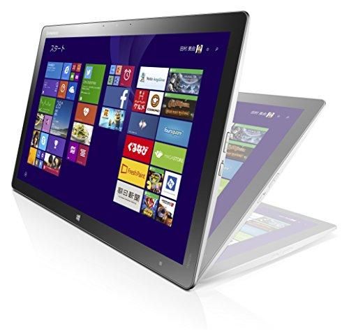 F0AS000TJP |Lenovo デスクトップ HORIZON 2e(Windows 8.1 F0AS000TJP |Lenovo デスクトップ HORIZON 2e(Windows 8.1