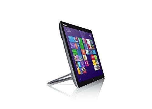 F0AS000TJP |Lenovo デスクトップ HORIZON 2e(Windows 8.1 F0AS000TJP |Lenovo デスクトップ HORIZON 2e(Windows 8.1