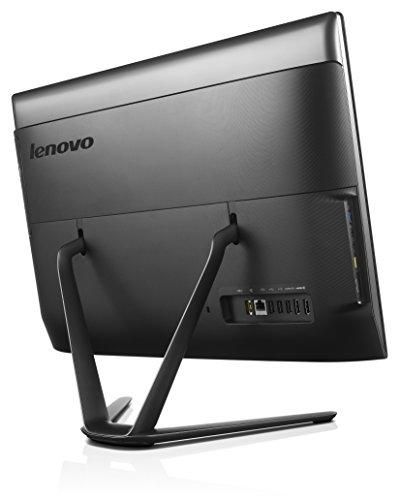 ファッションシーンで話題のこれから流行るブランド12選 F0B400NNJP 1TB / 4GB / C40 デスクトップパソコン ｜Lenovo Windowsデスクトップ