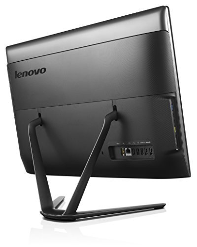 F0B400NPJP ｜Lenovo デスクトップパソコン C40 / 4GB / 1TB / Windows