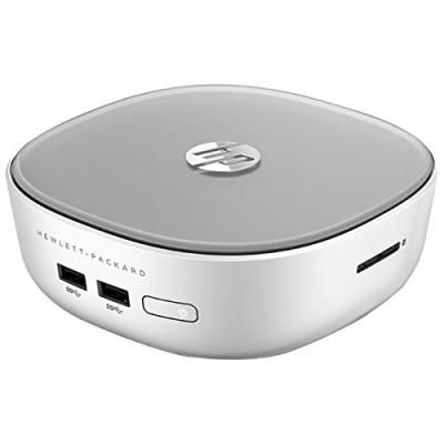 中古 HP 251-a30jp Celeron