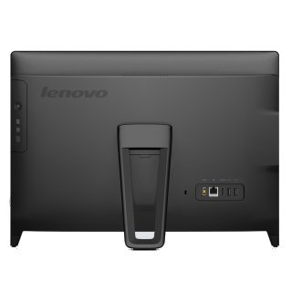 Lenovo C20 19.5型フルHD液晶 コンパクト一体型パソコン