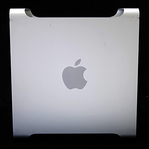 8 core mac pro 2009