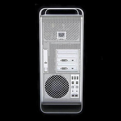 8 core mac pro 2009 8 core mac pro 2009