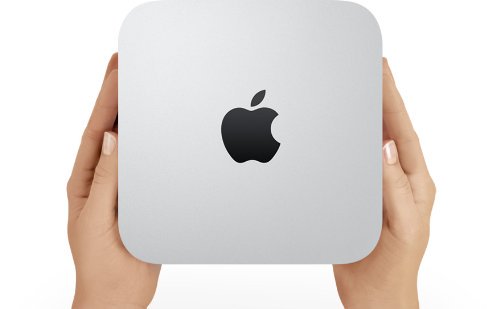 MC815J/A ｜Apple Mac mini/2.3GHz Core i5/2GB/500GB/NO ODD｜中古品｜修理販売｜サンクス電機