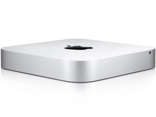 APPLE Mac mini MAC MINI うるさかっ MD387J/A