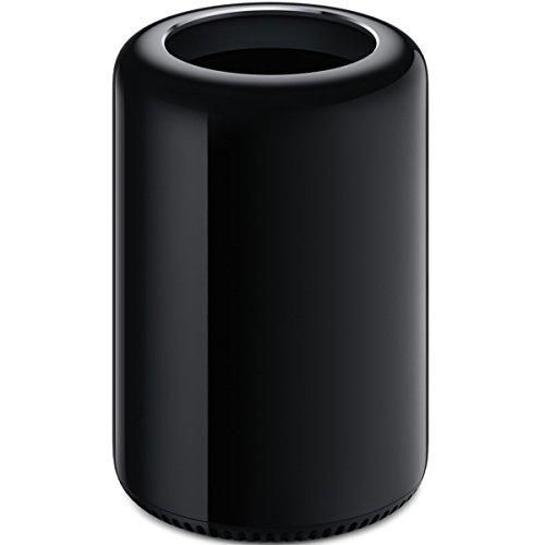 Md878j A Mac Pro 3 5ghz 中古品 修理販売 サンクス電機