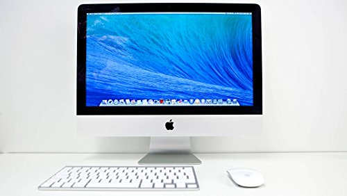 MF883J/A ｜iMac [1400]｜中古品｜修理販売｜サンクス電機