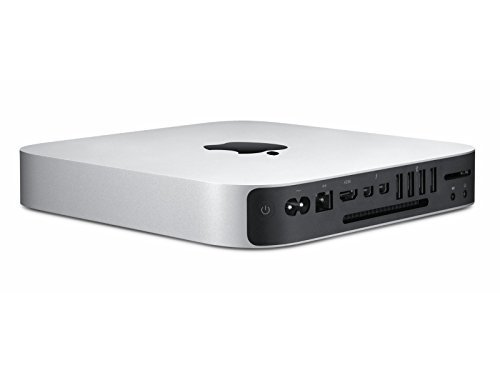 Apple Macmini Core i5