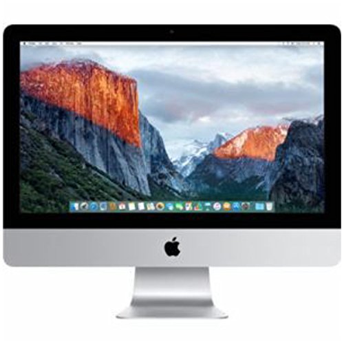 iMac Core i5 3.2GHz Retina 5K [MK462J/A]