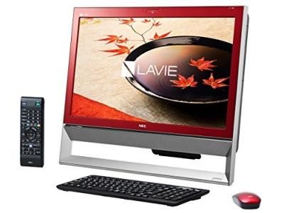 パソコン 中古販売 修理なら サンクス電機