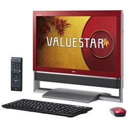 PC-VN770TSR ｜NEC VALUESTAR N｜中古品｜修理販売｜サンクス電機