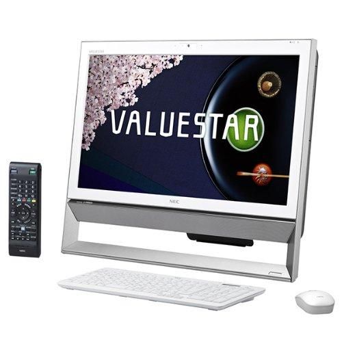PC-VS370RSW ｜NEC VALUESTAR S｜中古品｜修理販売｜サンクス電機