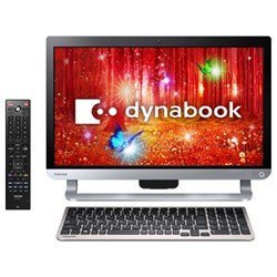 PD51PBP-SHA ｜東芝 dynabook D51/PB｜中古品｜修理販売｜サンクス電機