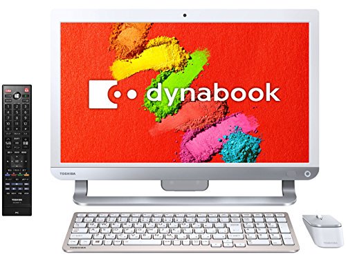 PD51TWP-SWA ｜東芝 dynabook D51/TW｜中古品｜修理販売｜サンクス電機