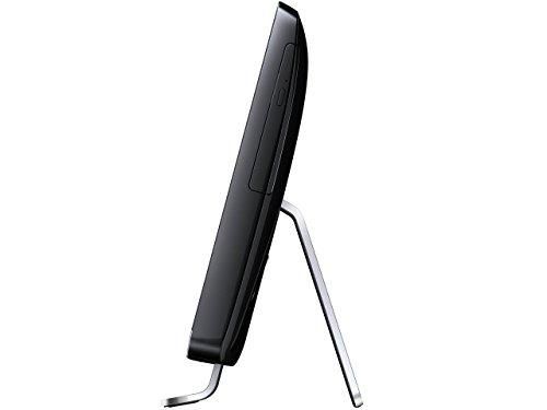 PD61TBP-BWA ｜東芝 dynabook D61/TB｜中古品｜修理販売
