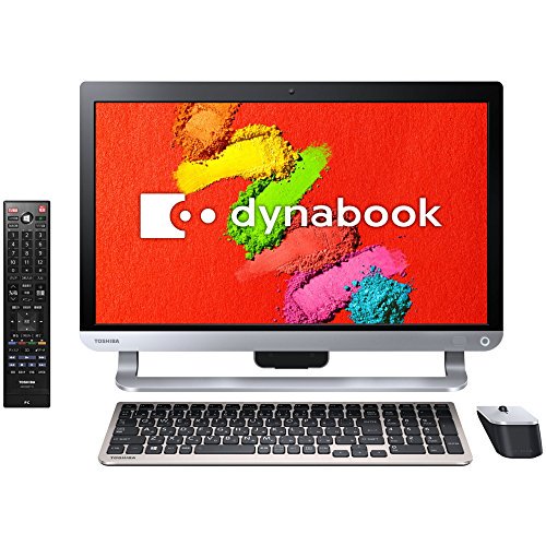 PD71TBP-BWA ｜東芝 dynabook D71/TB｜中古品｜修理販売｜サンクス電機