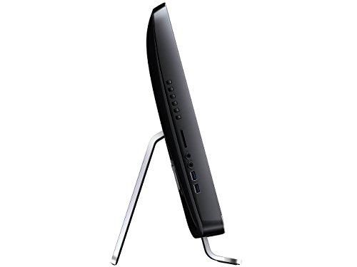 PD71UBP-BWA |東芝 21.5型デスクトップパソコンdynabook D71/UB PD71UBP-BWA |東芝 21.5型デスクトップパソコンdynabook D71/UB
