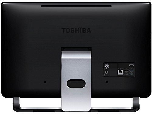 PD71UBP-BWA |東芝 21.5型デスクトップパソコンdynabook D71/UB PD71UBP-BWA |東芝 21.5型デスクトップパソコンdynabook D71/UB