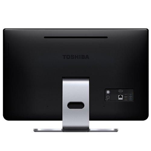 PD834T9LHXB ｜東芝 dynabook REGZA PC D834/T9LB [Office付き