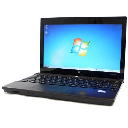 スマホ・タブレット・パソコン lenovo Lenovo G560 06795FJ lenovo Lenovo G560 06795FJ