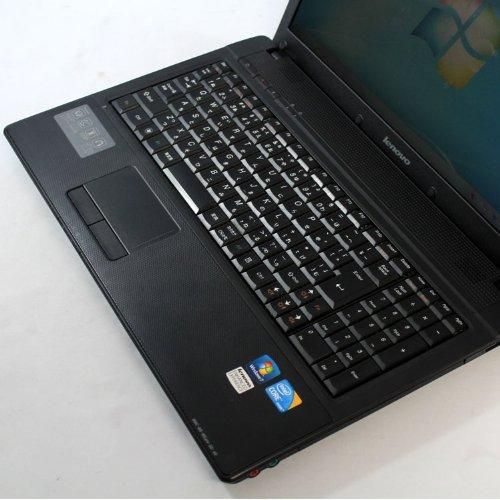 スマホ・タブレット・パソコン lenovo Lenovo G560 06795FJ 価格.com - Lenovo G560 06795FJ スペック・仕様