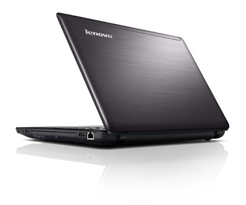 1299-96J ｜Lenovo IdeaPad Z575シリーズ LED バックライト付 15.6型