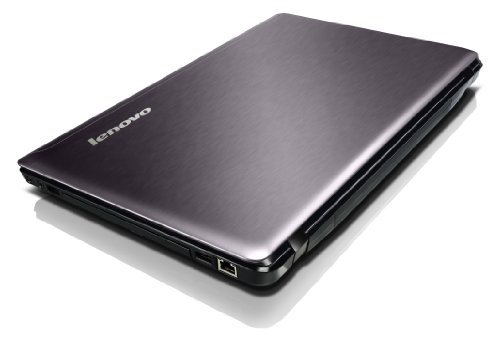 1299-96J ｜Lenovo IdeaPad Z575シリーズ LED バックライト付 15.6型