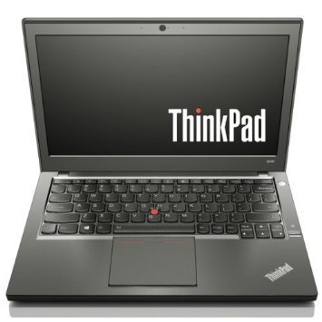20AMA52LJP ｜Lenovo ThinkPad X240 20AMA52LJP Windows7 Pro 32bit ...