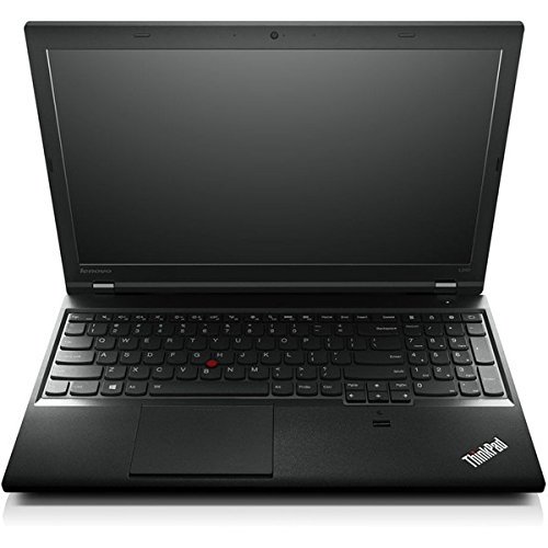 20AV007HJP ｜レノボ・ジャパン 20AV007HJP ThinkPad L540｜中古品