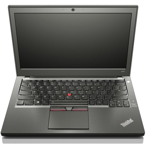 Lenovo ThinkPad X250 i5 ノートパソコン　パソコン