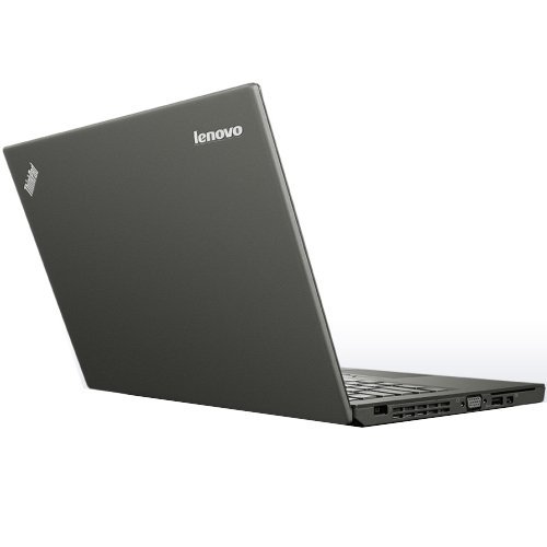 20CMA00AJP｜Lenovo ThinkPad X250 Windows7 Professional 32bit Core