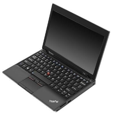 Lenovo ThinkPad X100eシリーズ 11.6型TFT液晶 ノートブック 287659J【中古品】