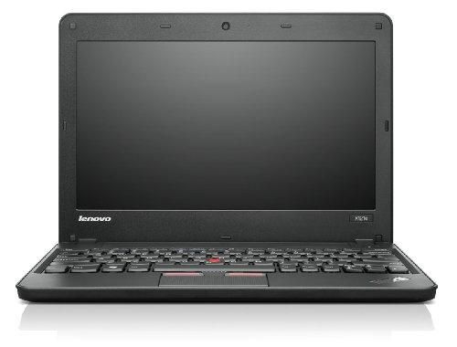 3045-6JJ ｜Lenovo ThinkPad X121e シリーズ LED バックライト付 11.6