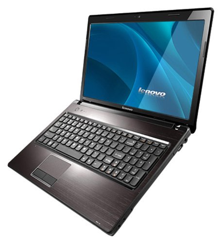 Lenovo G570 Core i5 DVDドライブ搭載4GBHDD容量