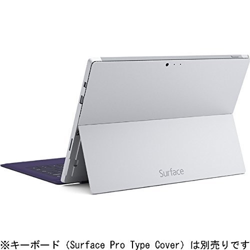 4YM-00015 ｜マイクロソフト Surface Pro 3 [サーフェス プロ](Core i3