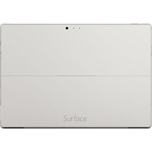 4YM-00015 |マイクロソフト Surface Pro 3 [サーフェス プロ 4YM-00015 |マイクロソフト Surface Pro 3 [サーフェス プロ