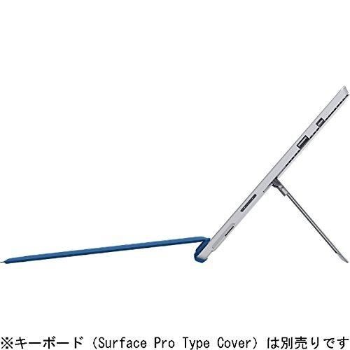 4YM-00015 |マイクロソフト Surface Pro 3 [サーフェス プロ 4YM-00015 |マイクロソフト Surface Pro 3 [サーフェス プロ