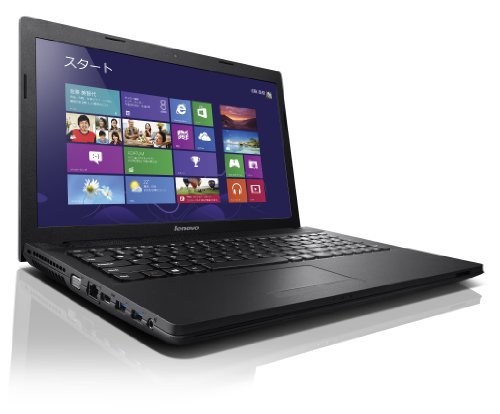 59395256 ｜Lenovo G510 (Core-i5-4200M 2.50GHz/8GB/500GB+8GB SSHD 