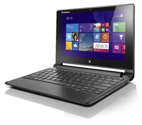 59409288 ｜Lenovo IdeaPad Flex 10(Win8.1/N2815/2GB/500GB/Office