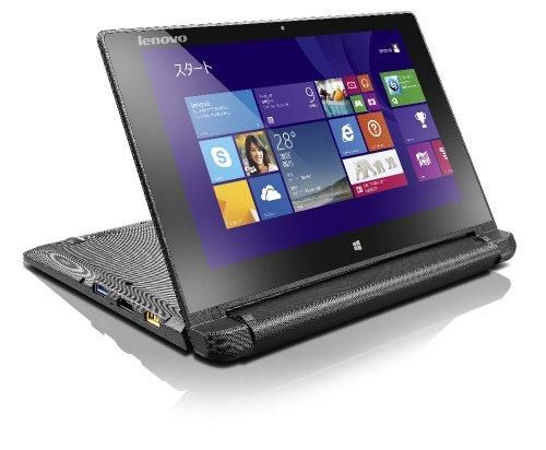 59409288 ｜Lenovo IdeaPad Flex 10(Win8.1/N2815/2GB/500GB/Office