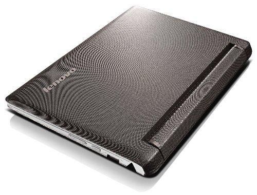 59409288 ｜Lenovo IdeaPad Flex 10(Win8.1/N2815/2GB/500GB/Office