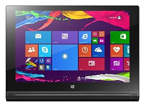 タブレット PC 10.1インチ 2024新登場 Android12.0 Wi-Fi 8+