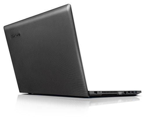 59435736 ｜Lenovo G50(Win8.1/i3/4GB/500GB/Office H&B/15.6HD LED 