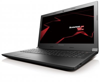 59440077 ｜Lenovo B50 Windows8.1 64bit Celeron 2.16GHz(デュアル