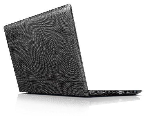 Lenovo ノートPC ブラック　【極美品】G50 80E300D8JP Lenovo ノートPC ブラック 【極美品】G50 80E300D8JP Amazon.co