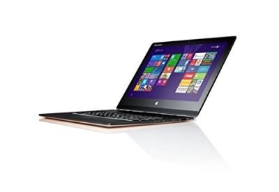 Lenovo Ρȥѥ Yoga 3 Pro [Windows10̵åץǡб](Windows 8.1 64bit/Office Home & Businessʡ